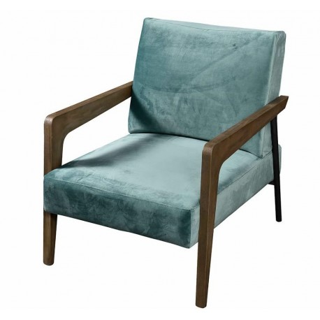 Fotel Belldeco Modern 4