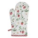 Rękawica Kuchenna z Lawendą B
