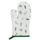 Oven glove