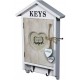 Skrzynka Na Klucze 2