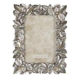 Ramka Na Zdjęcie Liście A