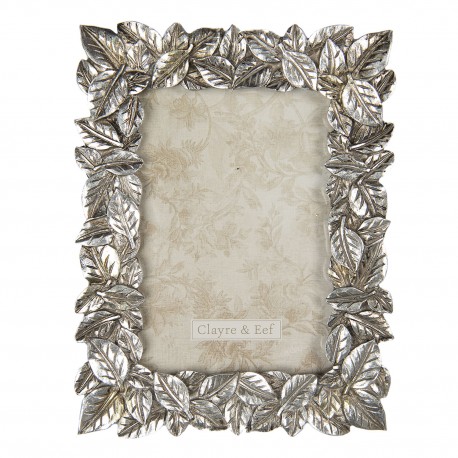 Ramka Na Zdjęcie Liście A