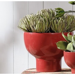 Donica Belldeco Sirocco Na Nóżce