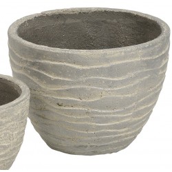 Osłonki Na Doniczki Belldeco Modern A