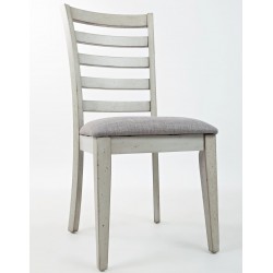 Stół Avola Grey Rozkładany