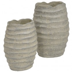 Wazon Belldeco Modern