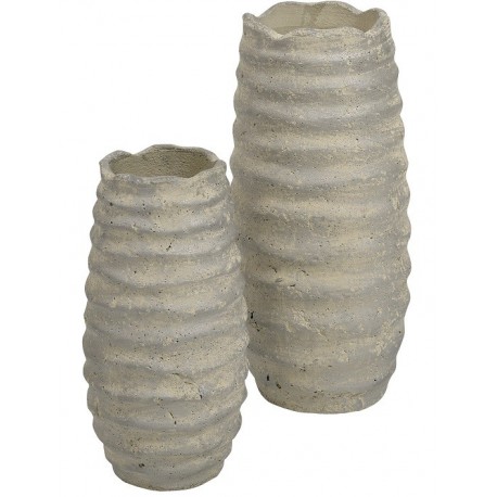 Wazon Belldeco Modern B