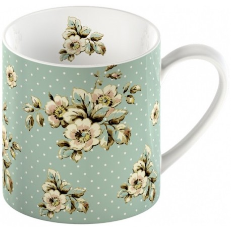 Kubki Prowansalskie Alice Cottage 1