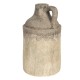 Dzban Ozdobny Postarzany A