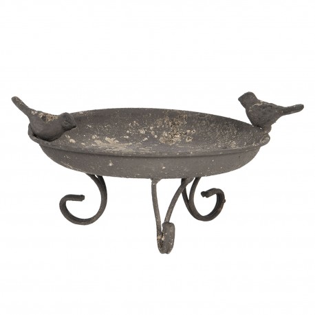 Poidełko Dla Ptaków/Misa Prowansalska B