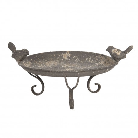 Poidełko Dla Ptaków/Misa Prowansalska A