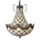 Pendant light Tiffany
