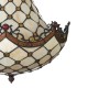 Pendant light Tiffany