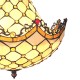 Pendant light Tiffany
