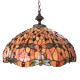 Pendant light Tiffany