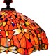 Pendant light Tiffany