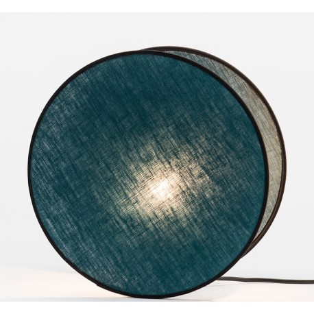 Lniana Lampka Morska B