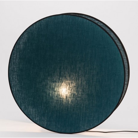 Lniana Lampka Morska A