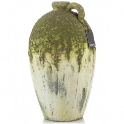 Dzban Dekoracyjny Aluro Rocio L