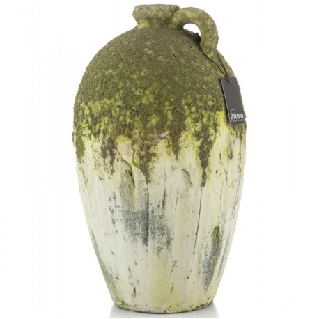 Dzban Dekoracyjny Aluro Rocio L