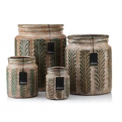 Osłonka Aluro Lunaria S