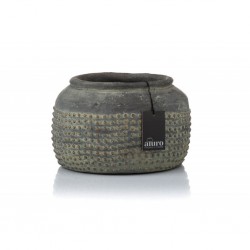 Osłonka Aluro Orafo L