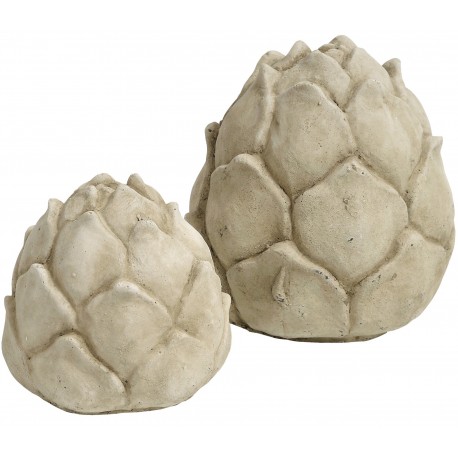 Ceramiczny Karczoch Belldeco B