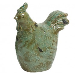 Ceramiczna Kura Belldeco Seledino