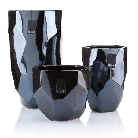 Wazon Aluro Millet XXL