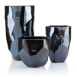 Wazon Aluro Millet XL