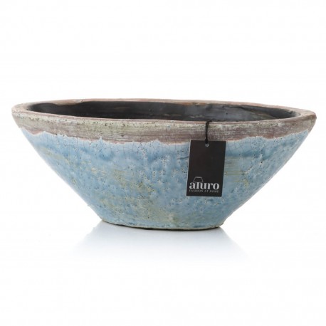 Misa Osłonka Aluro Tuzla