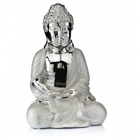 Figura Budda Aluro XL