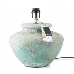 Lampa Stołowa Aluro Ricati