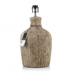 Lampa Stołowa Aluro Aston L