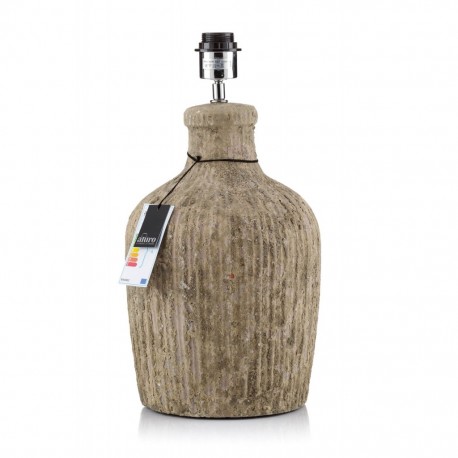 Lampa Stołowa Aluro Aston L