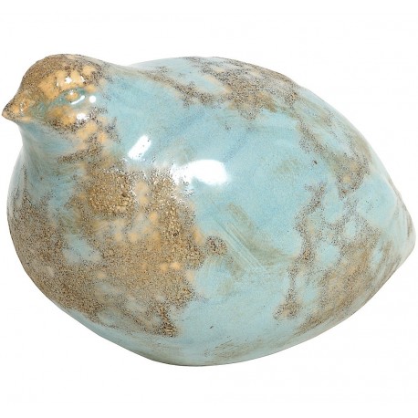 Ceramiczne Ptaszki Belldeco 1