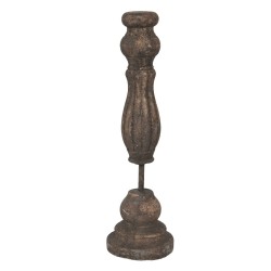 Prowansalski Świecznik A