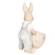 Decoration rabbit