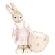 Decoration rabbit