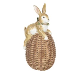 Figura Zająca Wysoka B