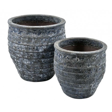 Duże Donice Belldeco Antique 5