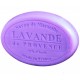 Lawendowe Mydło Marsylskie 2