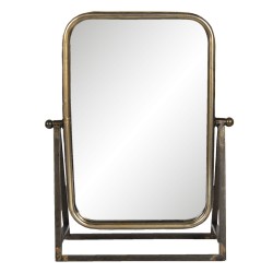 Stojące Lusterko Vintage A