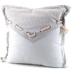 Ozdobne Poduszki Aluro Filatti 2