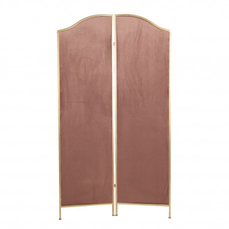 Parawan w Stylu Prowansalskim