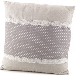 Ozdobne Poduszki Aluro Filatti 3