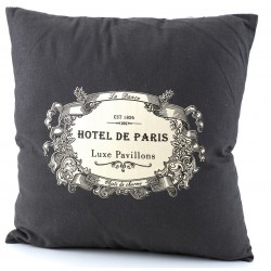 Ozdobne Poduszki Aluro Filatti 4