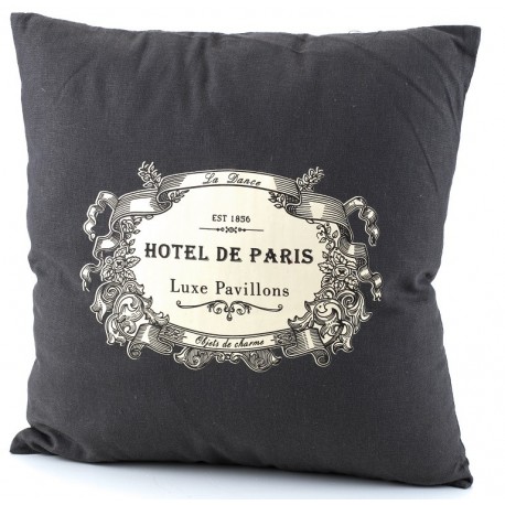 Ozdobne Poduszki Aluro Filatti 4