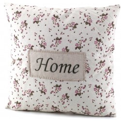 Ozdobne Poduszki Aluro Filatti 5