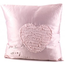 Ozdobne Poduszki Aluro Filatti 7